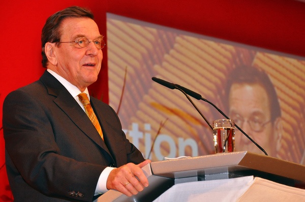 Wirtschaftsempfang   071.jpg